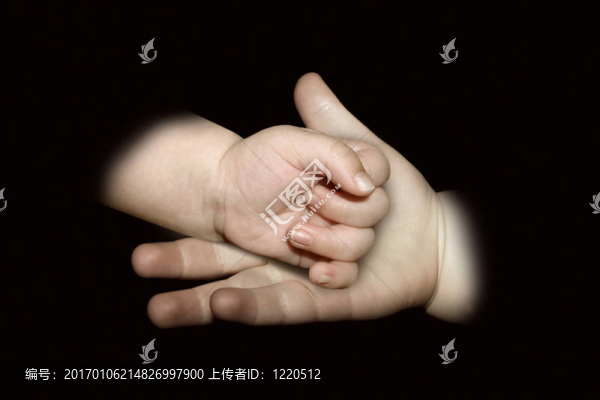 過來