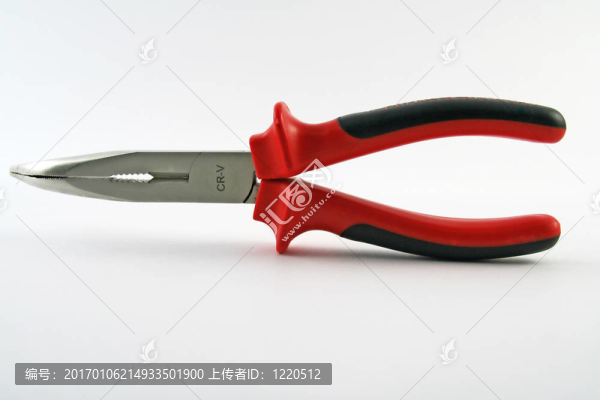 夾持器