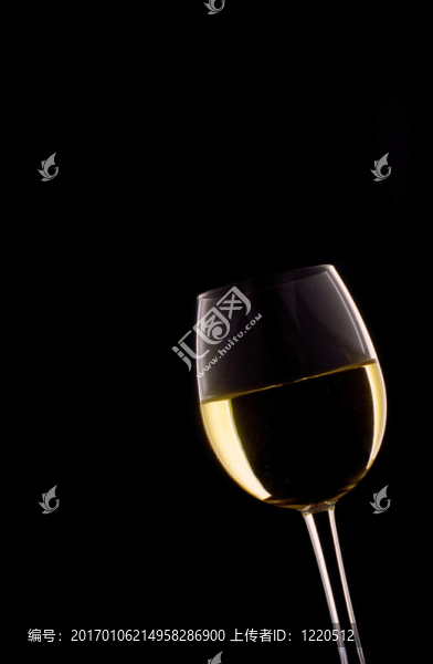 葡萄酒杯