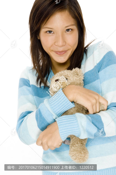 可愛(ài)的