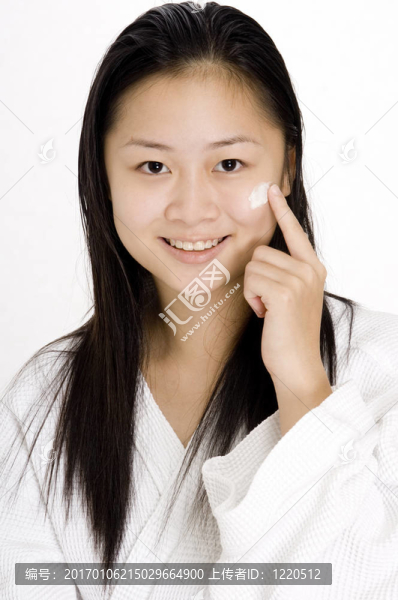 健康