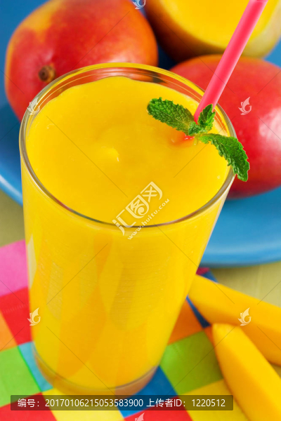 冰沙