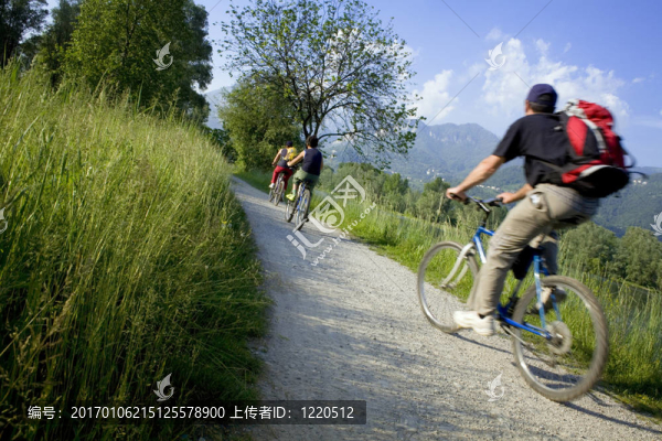 bycicles02