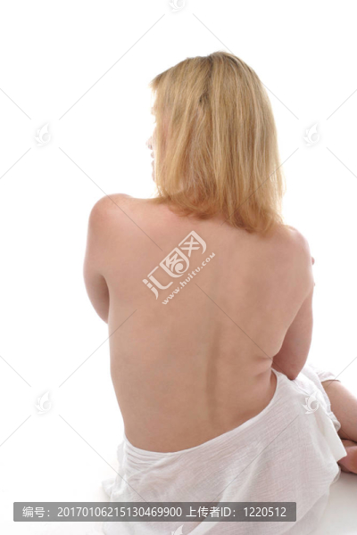 準(zhǔn)備洗澡