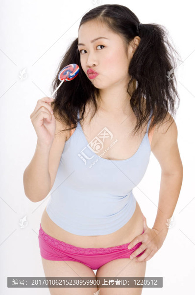 噘嘴-匯圖網(wǎng) www.fosd68.com 噘嘴