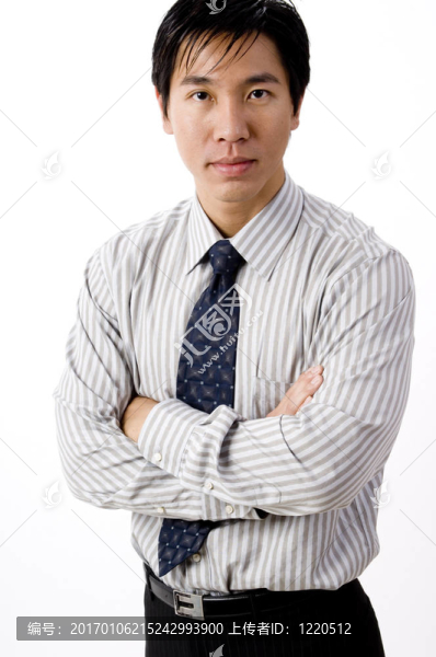 亞洲業(yè)務(wù)