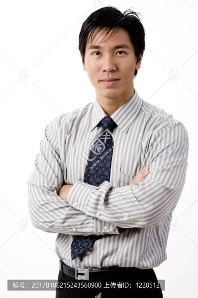 商人