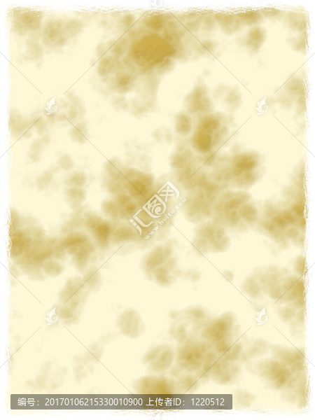 結(jié)構(gòu)化分析