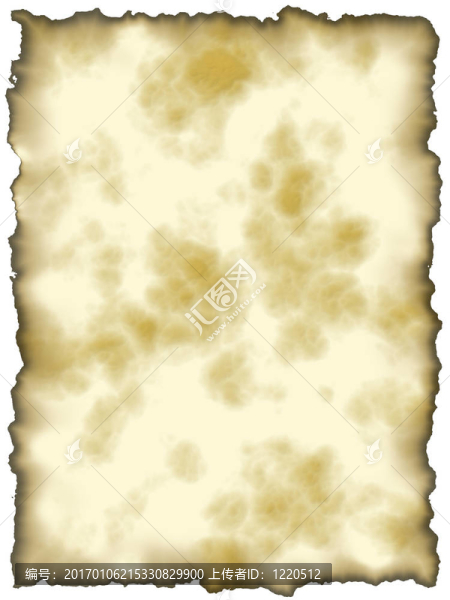 結(jié)構(gòu)化分析