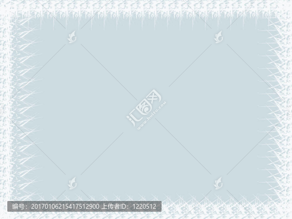 藍(lán)色框