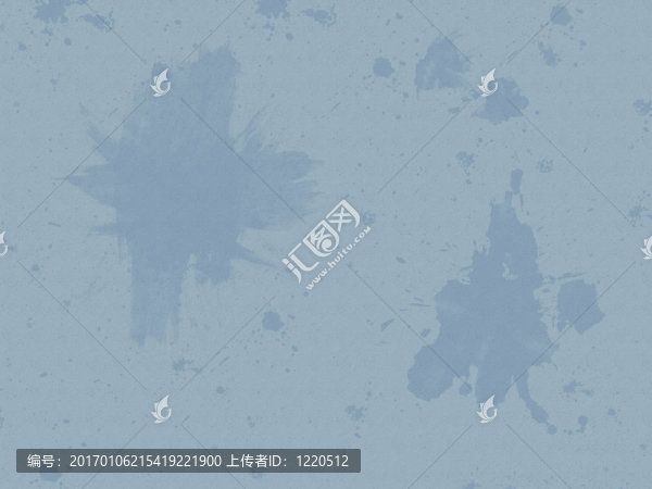 臟紙