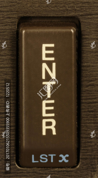 輸入一個(gè)袖珍計(jì)算器的鍵