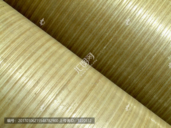 大工業(yè)管道-匯圖網(wǎng) www.fosd68.com 大工業(yè)管道