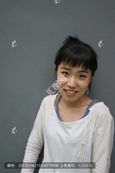 韓國(guó)女人