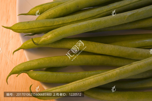 青豆