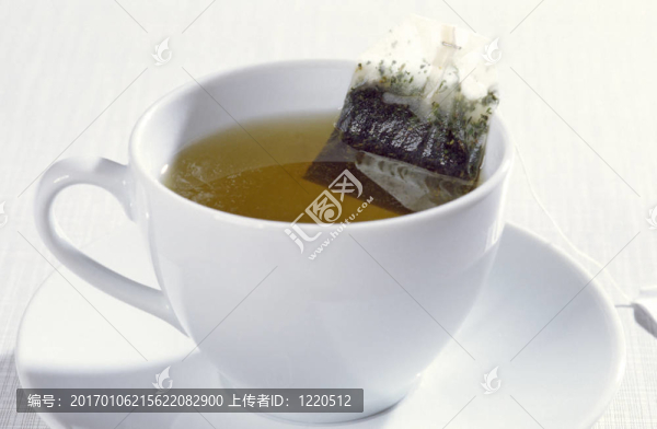 下午茶時(shí)間