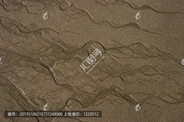 流砂