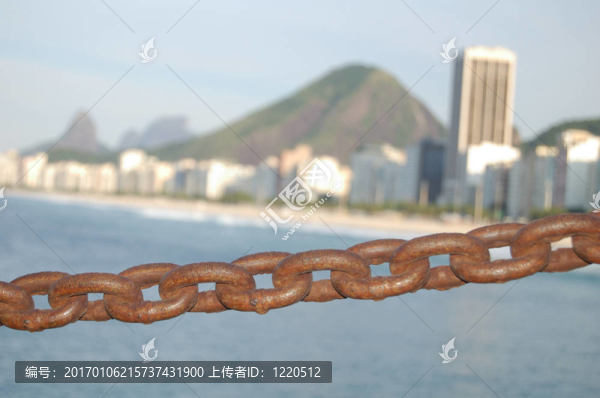 科帕卡瓦納