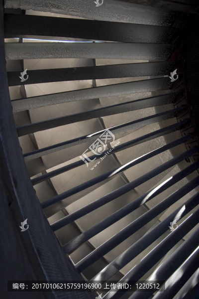 Turbine,Blades,1