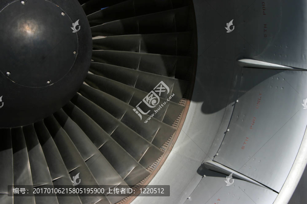 Turbine,Blades,3