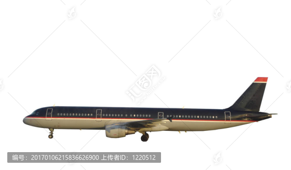 乘飛機