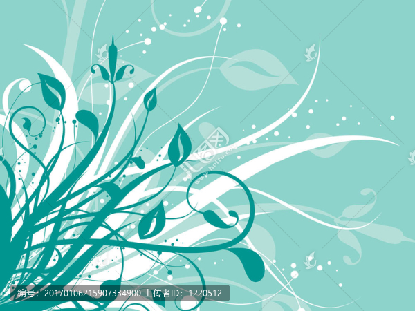 花的摘要-匯圖網(wǎng) www.fosd68.com 花的摘要