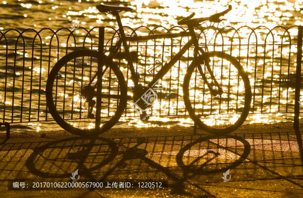 bike1