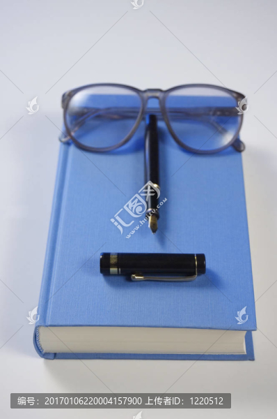 書