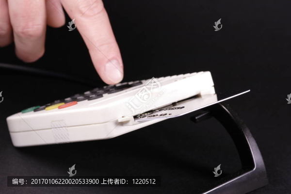 讀卡器03