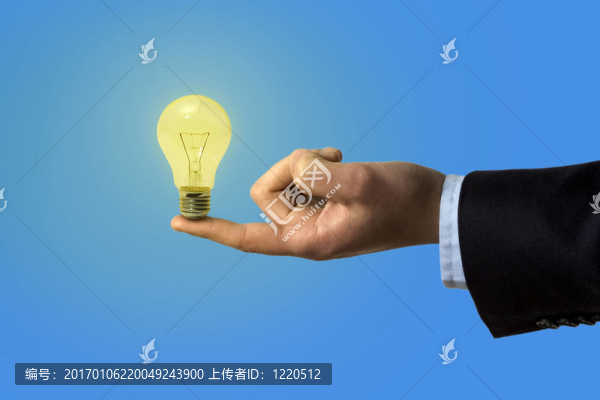businessman05