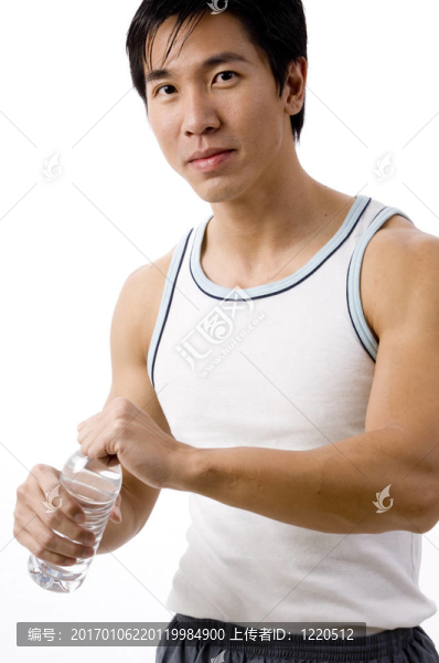 鍛煉
