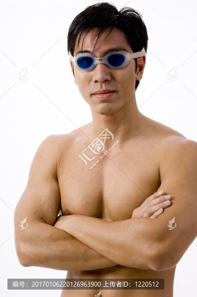 護目鏡