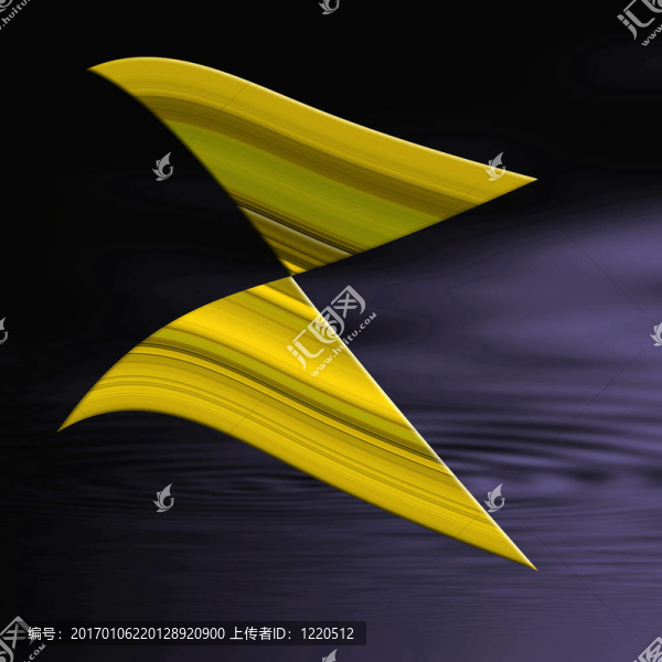 蝴蝶摘要