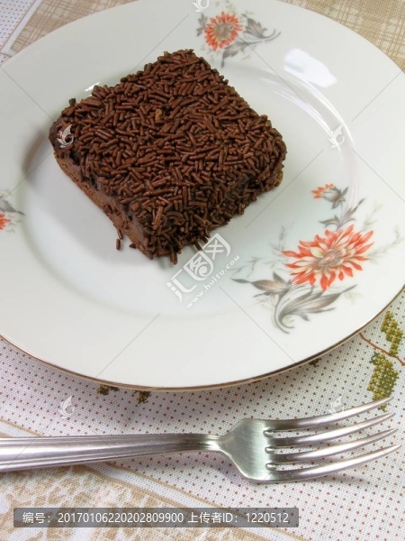 六羥甲基三聚氰胺六甲醚...布朗尼！
