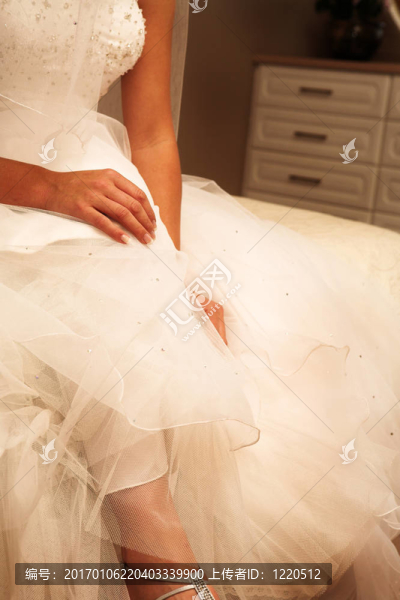 婚禮32