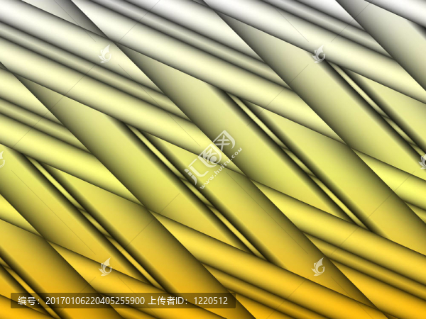 摘要模式-匯圖網(wǎng) www.fosd68.com 摘要模式