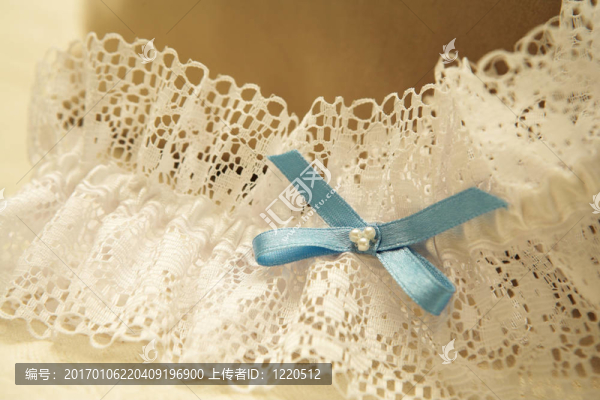 婚禮35