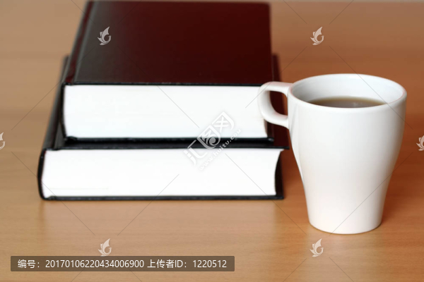 學(xué)習(xí)時(shí)間
