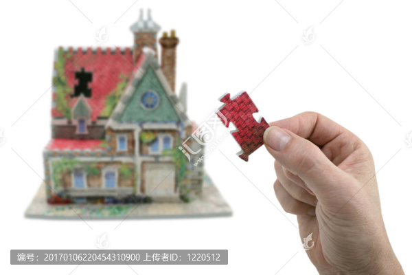 缺失的環(huán)節(jié)