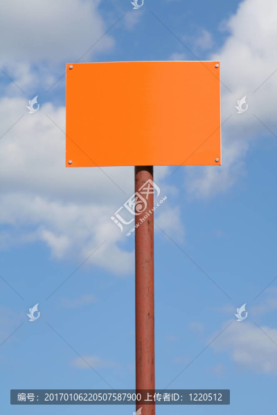 空簽后