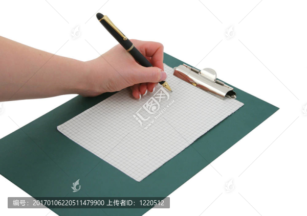寫作方面3