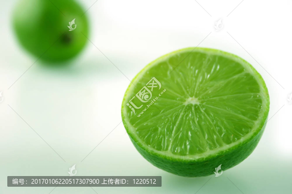 石灰近而遠(yuǎn)