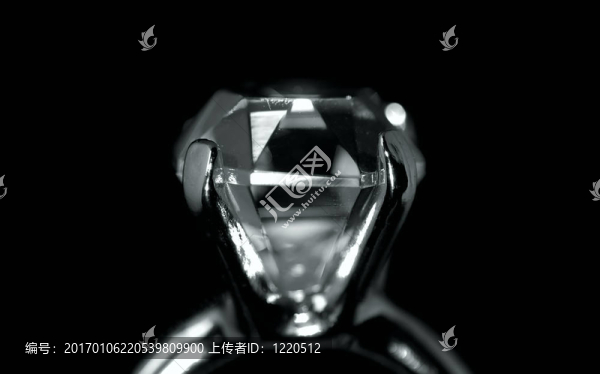 鉆石的設(shè)置-匯圖網(wǎng) www.fosd68.com 鉆石的設(shè)置