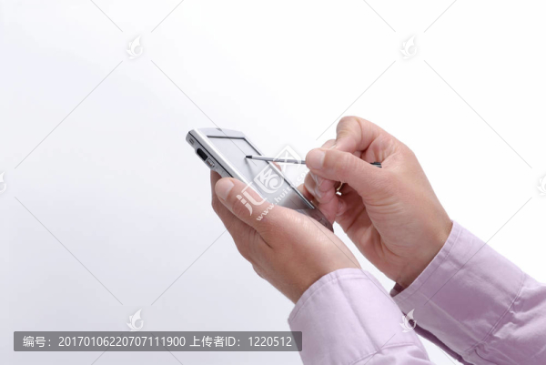 PDA