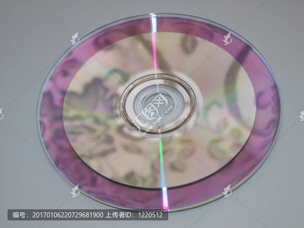 CD,ROM光盤和硬盤