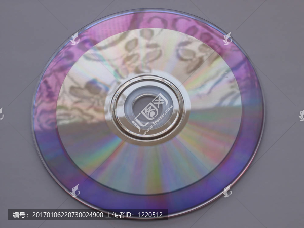 CD,ROM光盤和硬盤