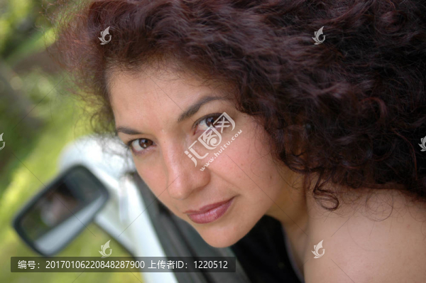 性感的女人-匯圖網(wǎng) www.fosd68.com 性感的女人