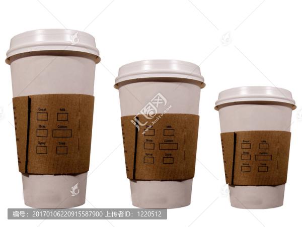 咖啡杯-匯圖網(wǎng) www.fosd68.com 咖啡杯