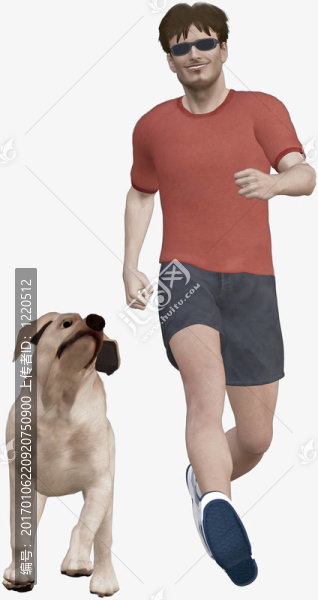 dogrun1