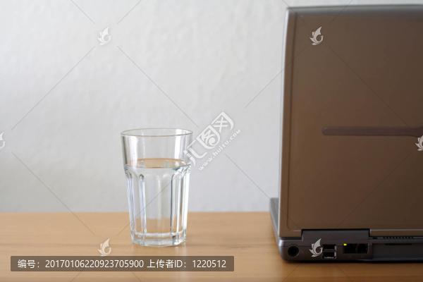 辦公室
